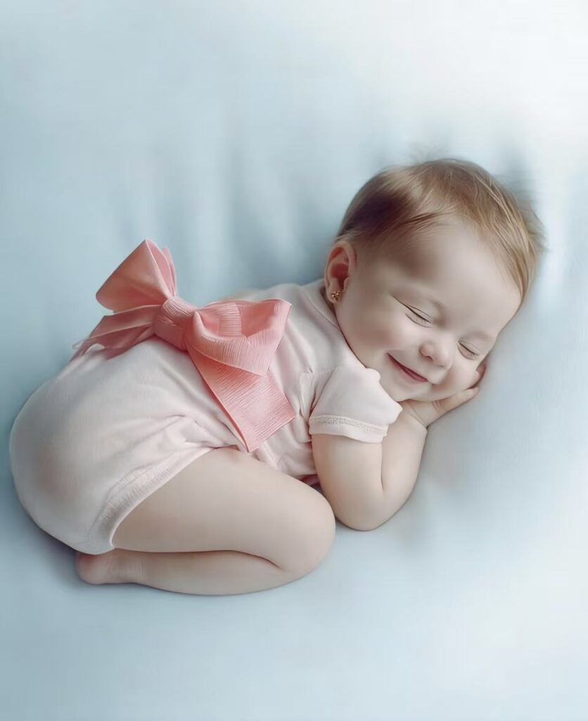 《自主代孕省钱？90%的家庭后悔后才懂：你省的不是钱，是风险兜底》