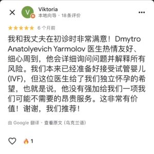 微信图片_20251109183933_594_74